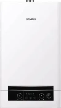 NAVIEN Heatluxe PNGB2100024