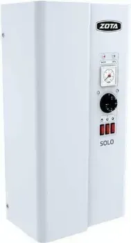 Zota Solo 4.5