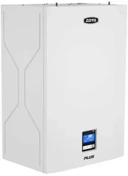 Zota MK-S Plus 9