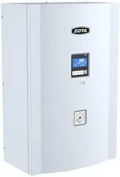 Zota MK-S 18
