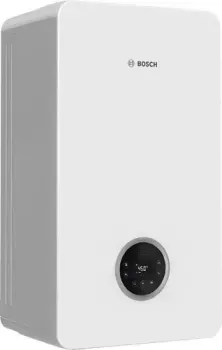 Bosch Condens 2300i W 7736901991
