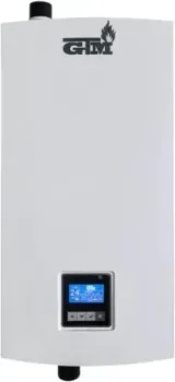 GTM Classic E500-6