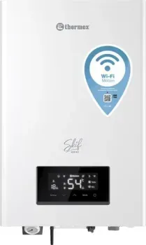 Thermex Skif 5-12 Wi-Fi