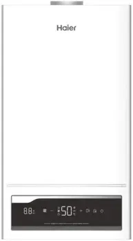 Haier L1PB12-R10RC3(T)