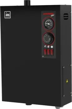 Термокрафт Geizer Lite 15