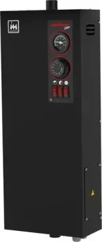 Термокрафт Geizer Lite 12