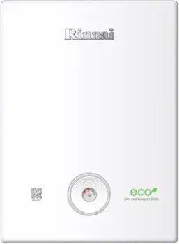 Rinnai RB-257RMF