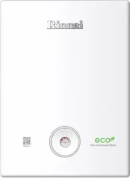 Rinnai RB-207RMF