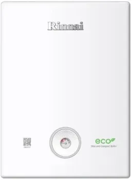Rinnai RB-167RMF