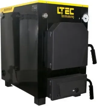 LTEC Termolong 20