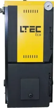 LTEC Eco 35