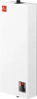 СТЭН Стандарт plus 10.5