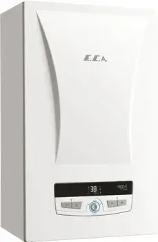 E.C.A. Arceus EK 9
