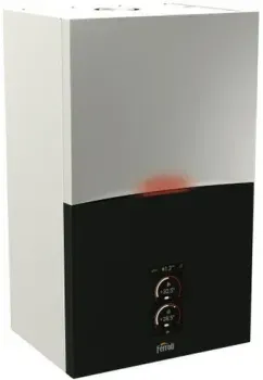Ferroli Bluehelix Maxima 34C (RU)