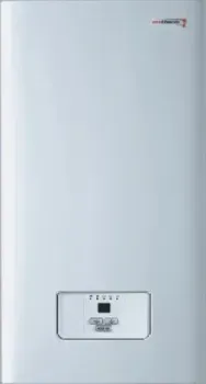 Protherm Скат 18 КR 13