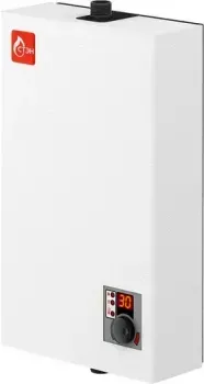 СТЭН Стандарт plus 3