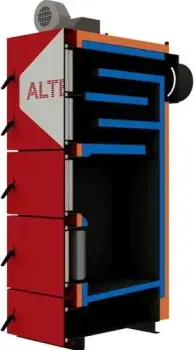 Altep DUO UNI Plus 50 кВт