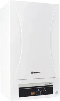 Thermex Xantus (Pro) HM28