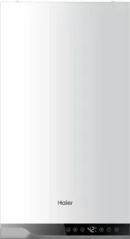 Haier L1PB30-28RC1(T)