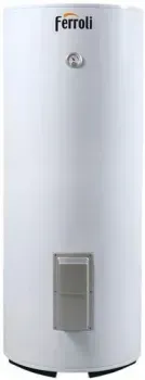 Ferroli Ecounit F 400 1C