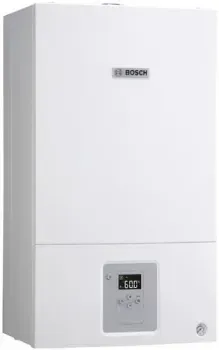 Bosch GAZ 6000 W-12C 7736900358