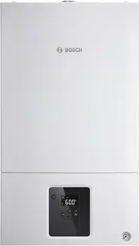Bosch Gaz 2000W WBN2000-12/18 CR 6720881273