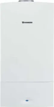 Junkers Ceraclass Comfort ZWE 24-5 MFA