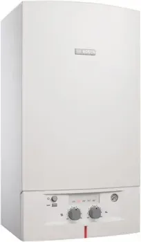 Bosch ZWA 24-2A