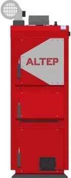 Altep DUO UNI Plus 27 кВт