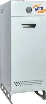 Сигнал АОГВ-11.6