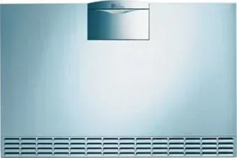 Vaillant atmoCRAFT VK INT 1004/9