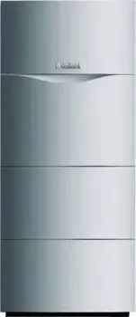 Vaillant ecoCOMPACT VSC INT 246/2-C 170