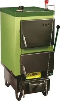 SAS UWG 9