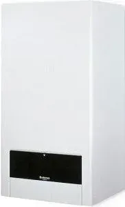 Buderus LOGAMAX U052-28К