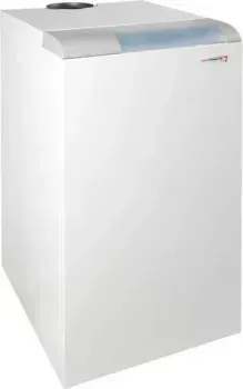Protherm Медведь 40 TLO