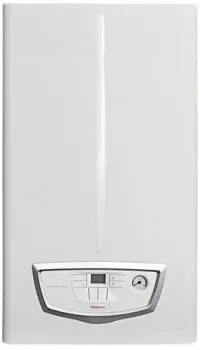 Immergas Nike Mythos 24 3R