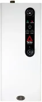 Tenko Эконом 30_380