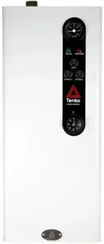 Tenko Эконом 24_380