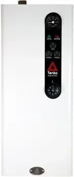 Tenko Эконом 21_380