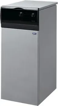 BAXI SLIM 1.230 iN