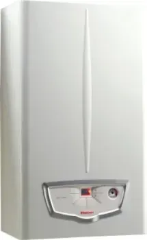 Immergas EOLO Star 24 3R
