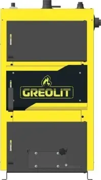 Greolit KT-1E (15 кВт)