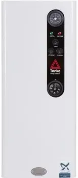 Tenko Cтандарт 4.5_220 Grundfos