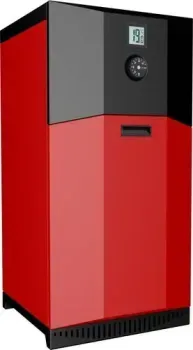 Лемакс Prestige-40