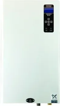 Tenko Премиум Плюс 7.5_380 Grundfos