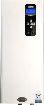 Tenko Премиум 6_220 Grundfos