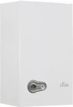 Ferroli Bluehelix Tech S 45H