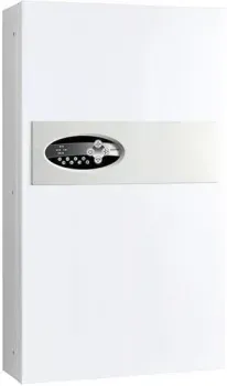 Kospel EKCO.LN2M-08