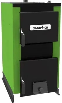 Sakovich W Standart (10 кВт)