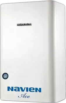 NAVIEN Ace 24А